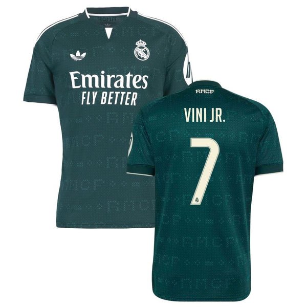 Maillot-Real-Madrid-Exterieur-2026-2027-Vini-Jr.-1_600x600