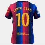 maillot-barca-2026-2027-domicile-2