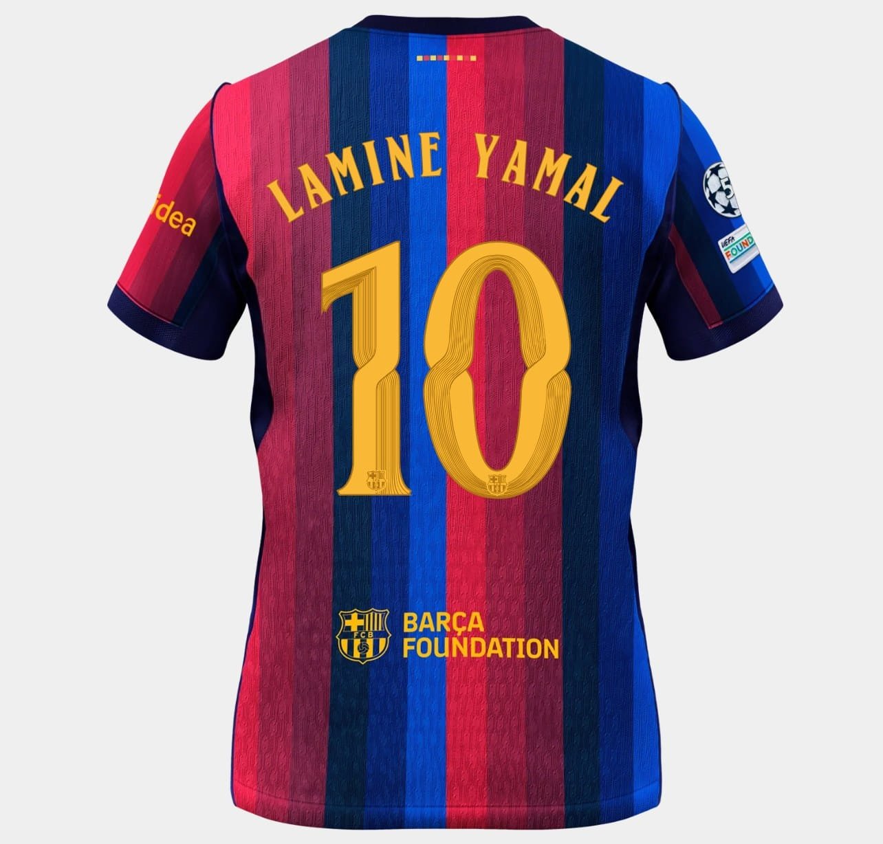 maillot-barca-2026-2027-domicile-2