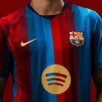 maillot-barca-2026-2027-domicile-7 (1)