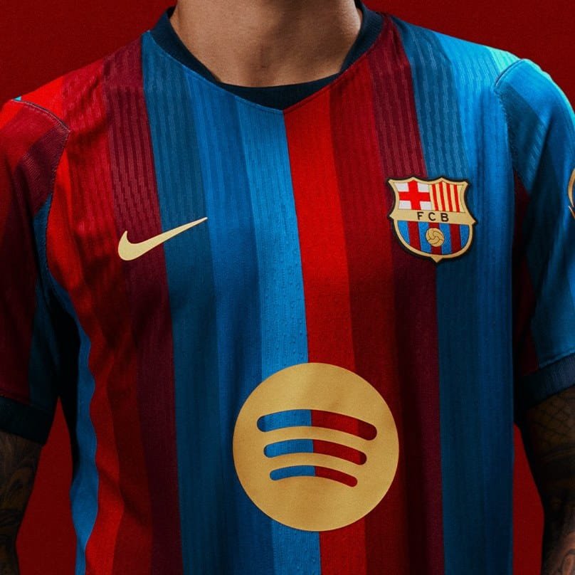 maillot-barca-2026-2027-domicile-7 (1)