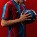 maillot-barca-2026-2027-domicile-8 (1)