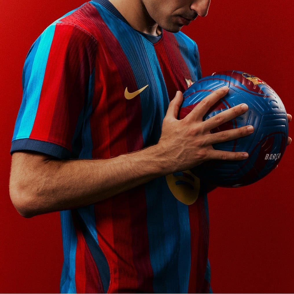 maillot-barca-2026-2027-domicile-8 (1)