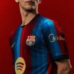 maillot-barca-2026-2027-domicile-9 (1)