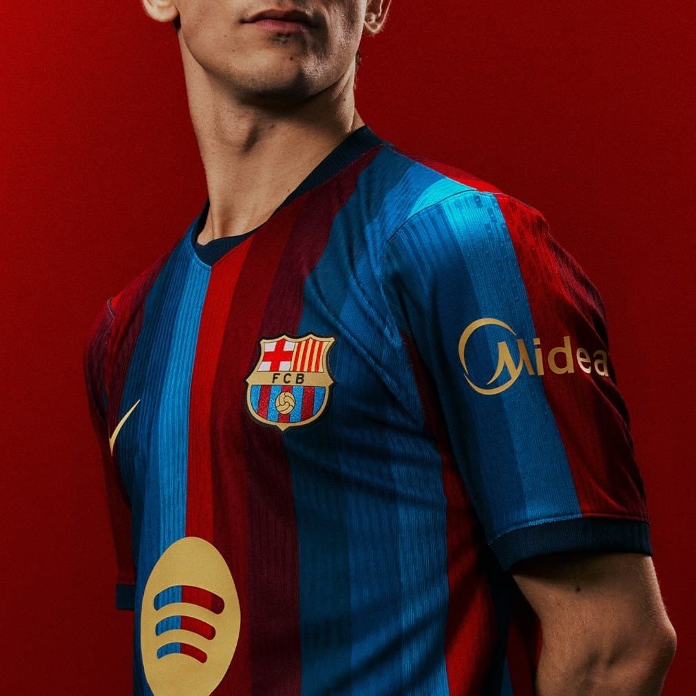 maillot-barca-2026-2027-domicile-9 (1)