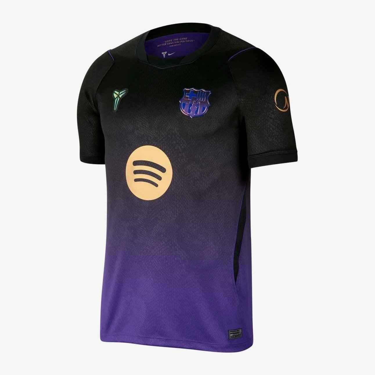 maillot-barca-2026-2027-exterieur-kobe-nike (1)