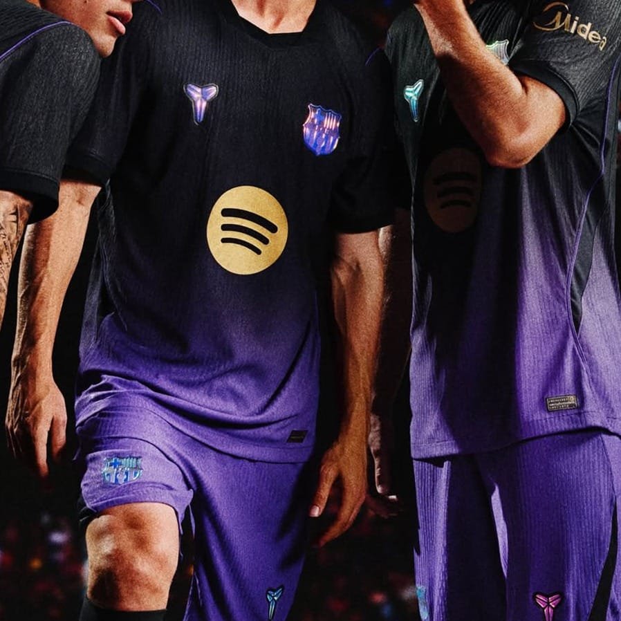 maillot-barca-2026-2027-exterieur-nike-4 (1)