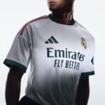 maillot-real-madrid-2026-2027-domicile-adidas-2 (1)