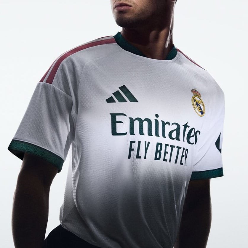 maillot-real-madrid-2026-2027-domicile-adidas-2 (1)