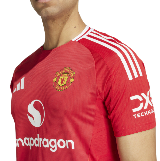 Capture d'écran 2024-08-04 191224