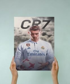 Tableau Mural Décoratif forex - Cristiano