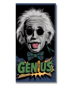 Tableau Mural Décoratif forex - Enstien